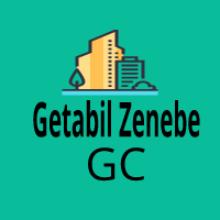 Getabil Zenebe General Construction